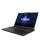 Lenovo Legion Pro5-16 Ryzen 7-7745HX/16GB/512 RTX4070 240Hz - 1181771 - zdjęcie 5